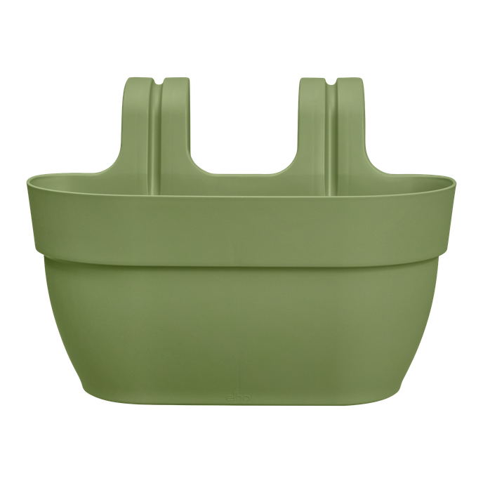 vibia campana easy hanger medium moss green